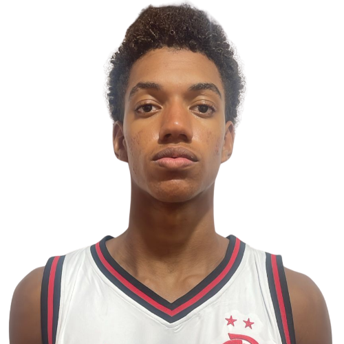 LUIZ GUSTAVO RIBEIRO